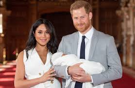 Meghan markle and prince harry are planning to keep the birth of their baby a secret until they've had time to 'celebrate privately as a new family'. Prince Harry And Meghan Markle May Be Able To Earn Even More If They Leave The Royal Family Barron S