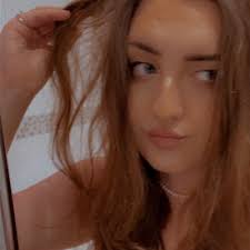 Alexa Mansour (@alexaatlantic_)