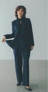 「佐田真由美」の画像検索結果