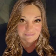 Rosemary Sokolowski's Instagram, Twitter & Facebook