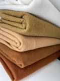 Woolen Fabric, Faux Wool Fabric, Coat Fabric - 14112020 – G.k ...