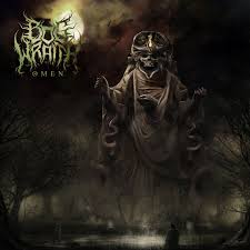 Download wraith 1080p » wraith 1080p could be available for fast direct download. Bog Wraith Omen 2018 Core Radio
