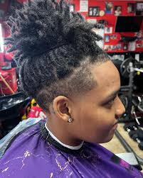 Ali Mayo Sr (@3_kingz_barbershop_610) • Instagram photos and videos