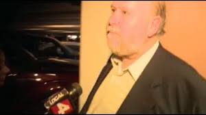 Roseville funeral home owners sentenced after being convicted of stealing