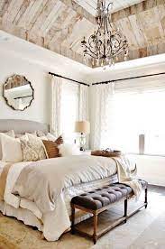 Check spelling or type a new query. French Country Bedroom Design Ideas Trendecors
