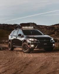 2020 subaru crosstrek brian harper / driving. 120 Xv Ideas In 2021 Subaru Crosstrek Subaru Subaru Outback