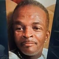 7627316_fbs.jpg?cb=20250527054324