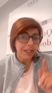 Sei pronta per le novità di Elèna Sartoria Cosmetica?, Se acquisti un kit  per la tua beauty routine, noi ti regaliamo il fantastico OLIO DETERGENTE!,  Puoi trovare questa ed altre promozioni in ...