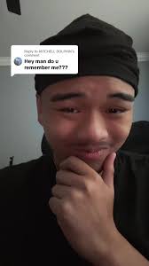 Danny Dolphin John Pork