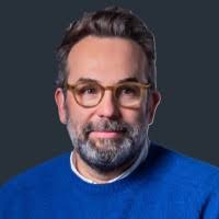 Bertrand Guignat Email & Phone Number