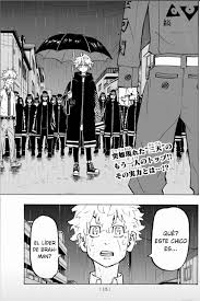 Niadd is the best site to reading tokyo revengers del cap. Tokyo Revengers Completo Cap 213 Tokyo Revengers Completo Cap 213 Page 1 Niadd