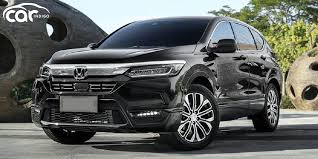 Some components and colors may vary. 2022 Honda Cr V Preview Expected Release Date Price Features Specs Mpg Interiors