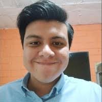 100+ "Dan Yanes" profiles