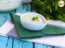 Pin On Appetizers And Hors D Oeuvres