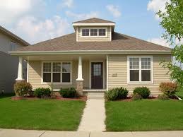 Coming soon listings are homes that will soon be on the market. Are You Looking To Rent A Home Or Apartment Or Even Share A Room With Somebody Not A Problem Please Feel Free Rent To Own Homes Renting A House Dream Mansion