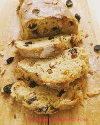 Epingle Sur Recettes Christophe Michalak
