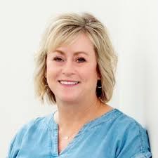 As I wrap up the third week of my last year, I want to take some time to  reflect back