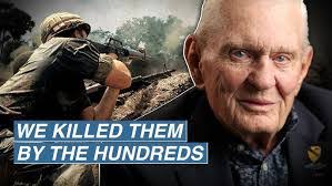 Randall Hollinger's Instagram, Twitter & Facebook