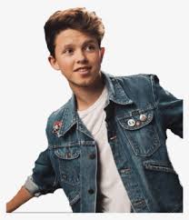 We did not find results for: Jacob Sartorius Png Transparent Jacob Sartorius Png Image Free Download Pngkey