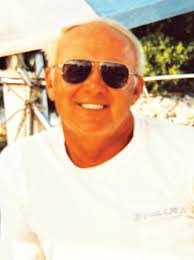 Bill Landon's Instagram, Twitter & Facebook