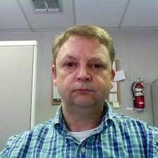 James Squier's Instagram, Twitter & Facebook