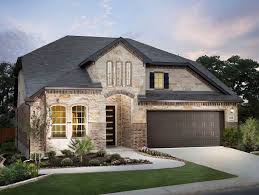 Maybe you would like to learn more about one of these? Builder Of The Week Meritage Homes San Antonio
