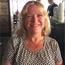 Katie Davidson Email & Phone Number