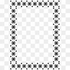 We did not find results for: Page Border Design In Black And White Png Download Page Borders Transparent Background Clipart 319051 Pikpng