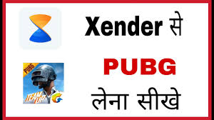 The streamlined game requires only 600 mb of free space and 1 gb of ram to run smoothly. Pub G Full Game Xender Se Kaise Share Kare Where To Past Pbb File In Hindi By Suvankarpubg