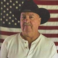 8539795_fbs.jpg?cb=20251013083139