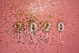 (con mayúscula) noche del treinta y uno de diciembre en que se celebra el final de un año y la llegada de otro: 20 Felicitaciones De Nochevieja Y Ano Nuevo 2020 Para Enviar Tecnologia Computerhoy Com