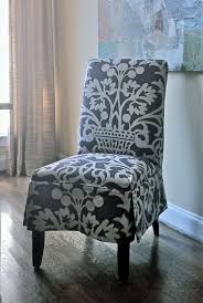 camille moore portfolio slipcovers for chairs dining room chair covers dining chair slipcovers