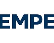 Image of Kemper Insurance logo