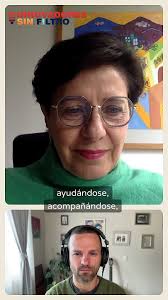 Agustín Mier y Terán