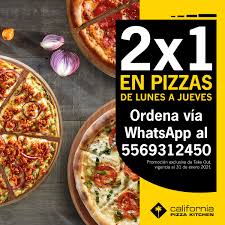 We did not find results for: California Pizza Kitchen Mexico Fotos Facebook