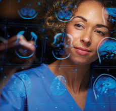 Wake Living September/October 2024 by wakeliving