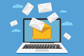 Highlights email from real people and sorts everything else into other folders. 4 Myths About Using A Branded Email For Business Verisign Blog
