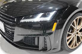 Image result for Mythos Black 2022 TTS