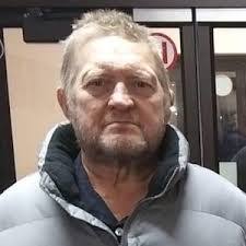 Julie Kohlman's Instagram, Twitter & Facebook