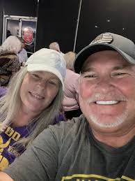 Are other rental property owners in Outer Banks, NC, experiencing issues  with Surf or Sound property management?