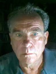 REVEALED: York University professor's wartime heroics in 'secret army'