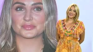 Marta Riesco, sobre la entrevista a Rocío Flores en '¡De Viernes!': “Es fría, interesada, y no tan tonta como creen”