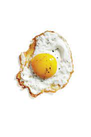 Why We Always Eat The Yolk Food Png Eggs Aesthetic Food