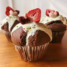 Image result for マフィン