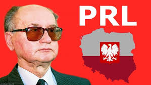 ROZMOWA PO 9 24 lipca 2023 Tomasz Drozd, prezes stowarzyszenia  Komunikacja.org