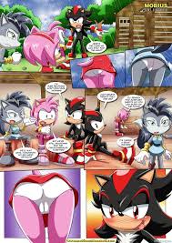 It Happened One Night Stand Porn comic, Rule 34 comic, Cartoon porn comic -  GOLDENCOMICS