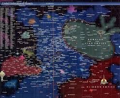 Star Trek Map Imgur