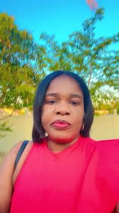 Claudette Boogie Brewer