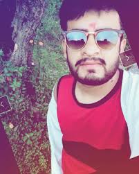 Profile for Deep Rana