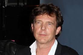Met de overname van stuktv maken wij een statement: John De Mol Zakelijk Getroffen Door Coronavirus Hulp Komt Op Gang